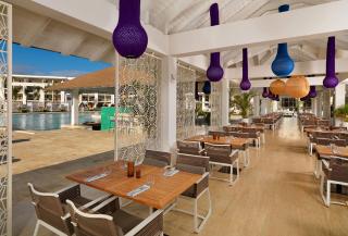 Paradisus by Meliá Grand Cana - All Suites - All Inclusive - 1