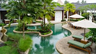 Villa Beach by BaliSuperHost - 4