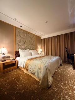 Panyu Hotel - 7