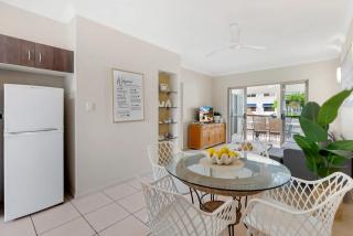 'Poolside at Whitfield Waters' Resort-style Retreat - 1