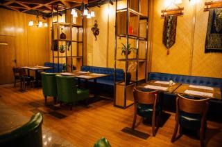 Enping Yucca Hotel - 9