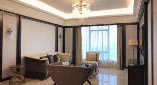 Enping Yucca Hotel - 8