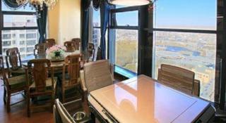 James Joyce Coffetel Golmud Huaxing Plaza Branch - 6