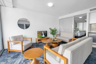 City Living at Harbour Lights on the Waterfront - 4