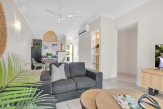 Whitfield Waters - Resort Living for Families - 5