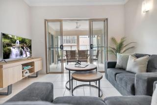 Whitfield Waters - Resort Living for Families - 3