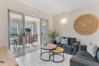 Whitfield Waters - Resort Living for Families - 2