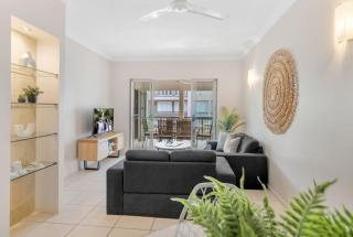 Whitfield Waters - Resort Living for Families - 1