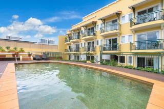 Porta Bella - Euro Elegance meets Modern Flair - 9