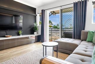 Porta Bella - Euro Elegance meets Modern Flair - 7