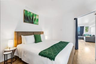 Porta Bella - Euro Elegance meets Modern Flair - 8