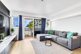 Porta Bella - Euro Elegance meets Modern Flair - 5