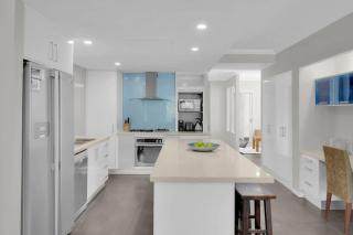 Turquesa at Island Views—Beachfront Resort Living - Palm Cove - 6
