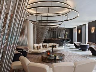 ME by Meliá London - Covent Garden - 9