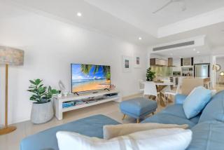 Blanco at Island Views—Beautiful Beachfront Living - 5