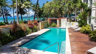 Blanco at Island Views—Beautiful Beachfront Living - 6