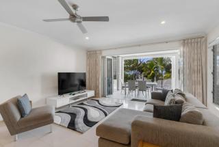 Oceanic Oasis - Your Pool Paradise by Palm Beach - Palm Cove - 5