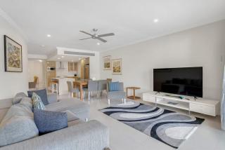Oceanic Oasis - Your Pool Paradise by Palm Beach - Palm Cove - 3