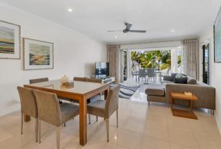 Oceanic Oasis - Your Pool Paradise by Palm Beach - Palm Cove - 2