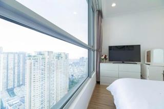 Landmark Prime Apartment - 3