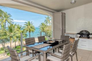 Opal Dreams - Your Gateway to Beachfront Bliss - 0