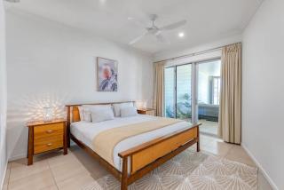 Opal Dreams - Your Gateway to Beachfront Bliss - 8