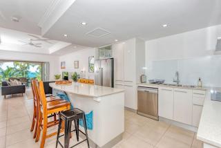 Opal Dreams - Your Gateway to Beachfront Bliss - 3