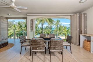 Opal Dreams - Your Gateway to Beachfront Bliss - 1