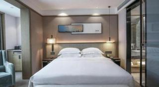 Joy Hotel - Hangzhou - 8
