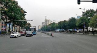 7Days Premium Yichang Railway Station East - 5