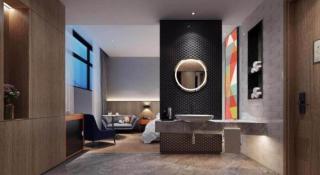SOFIS POP HOTEL - 7