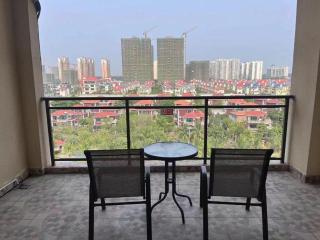 Fu'an Tailong Sea-view Hotel (Danzhou Haihua Island) - 8