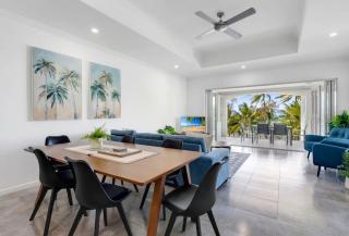 The Marron Bloom - Beachfront Boutique Bliss - 5