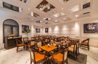 La Chérie Boutique Hotel - Da Lat - 1