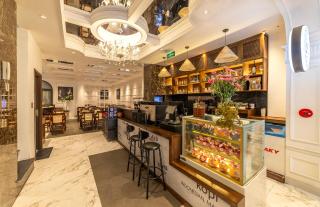 La Chérie Boutique Hotel - Da Lat - 7