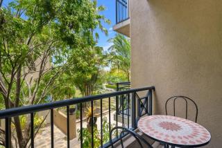 The Lakes Escape - Resort Living by Botanic Gardens - Cairns North - 5