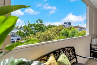 The Edge - Just Steps To Cairns Esplanade Frontage - 2
