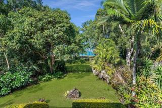 Bramston on the Beach - A Private Poolside Oasis - 8
