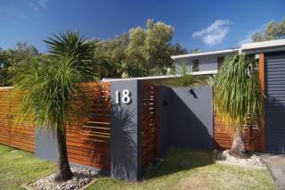Bramston on the Beach - A Private Poolside Oasis - 5