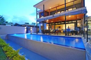 Bramston on the Beach - A Private Poolside Oasis - 2
