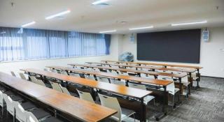 Jinjiang Inn Select Xi'an Dayan Tower Zhuque Street Chengshi Lifang - 9