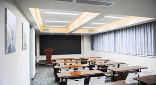 Jinjiang Inn Select Xi'an Dayan Tower Zhuque Street Chengshi Lifang - 7