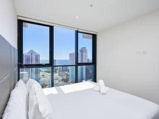 Ruby Apartment Gold Coast - 6