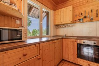 Family Friendly Kraševec Lodge - Happy Rentals - 5