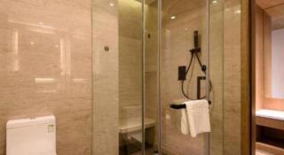 Landison Xinan Hotel Hangzhou - 3
