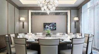 Landison Xinan Hotel Hangzhou - 1