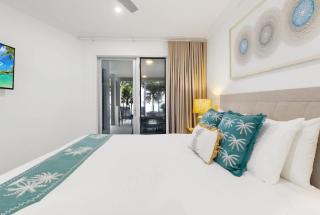 Azul at Island Views—Bask in Beachfront Living - 6