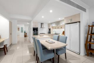 Azul at Island Views—Bask in Beachfront Living - 3
