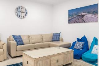Azul at Island Views—Bask in Beachfront Living - 2