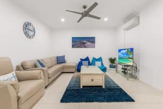 Azul at Island Views—Bask in Beachfront Living - 9